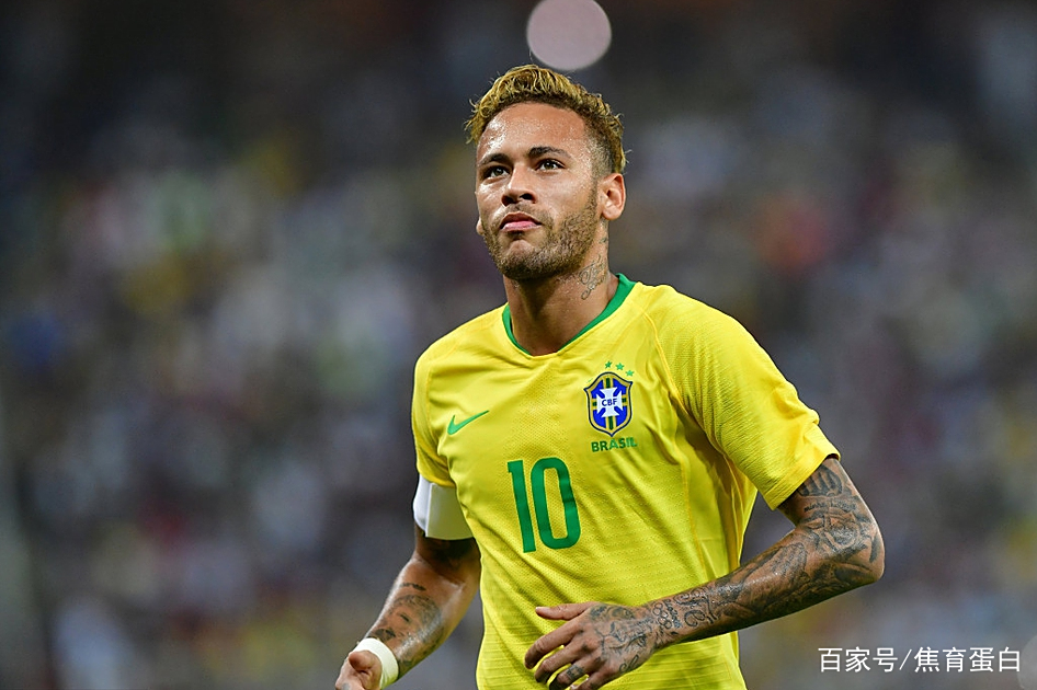 非常相似 非常相似