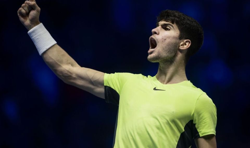 手最具威胁 手最具威胁