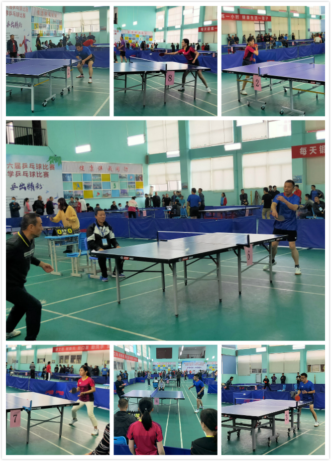 值得期待的 值得期待的