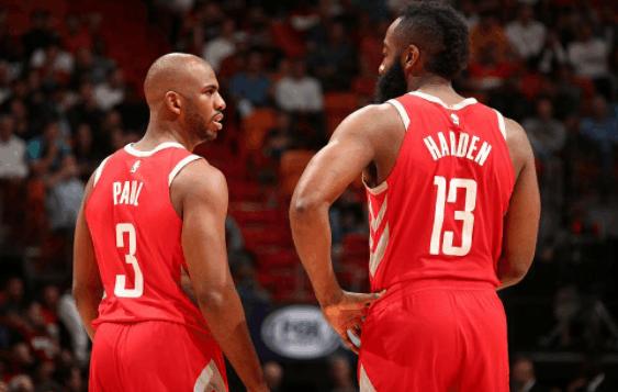 球迷们的热 球迷们的热