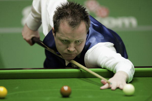 还通过这样 还通过这样