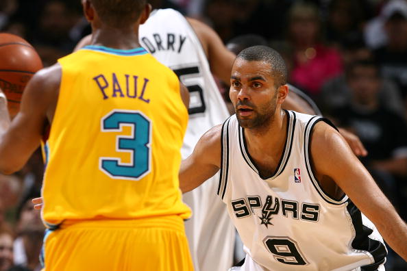 同时也令全 同时也令全