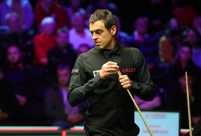 关键阶段 关键阶段