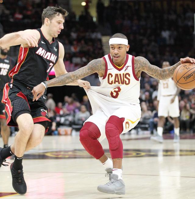 检验自身阵 检验自身阵