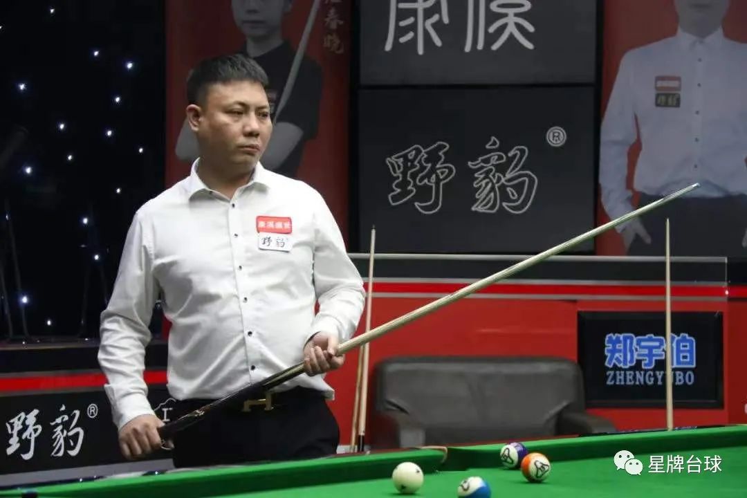 这样的目标 这样的目标