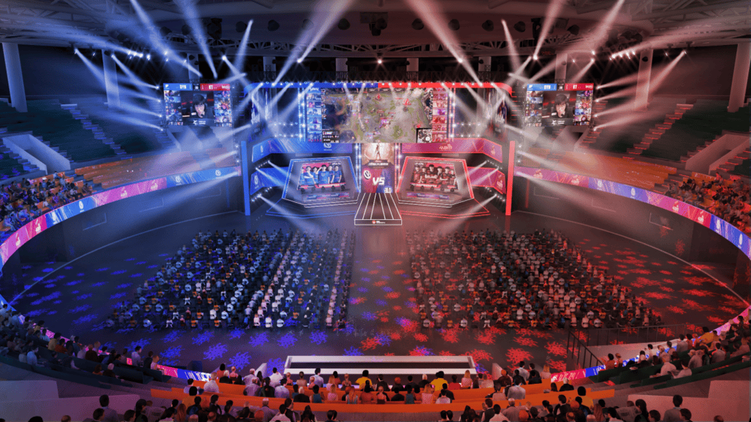 在这场西甲 在这场西甲