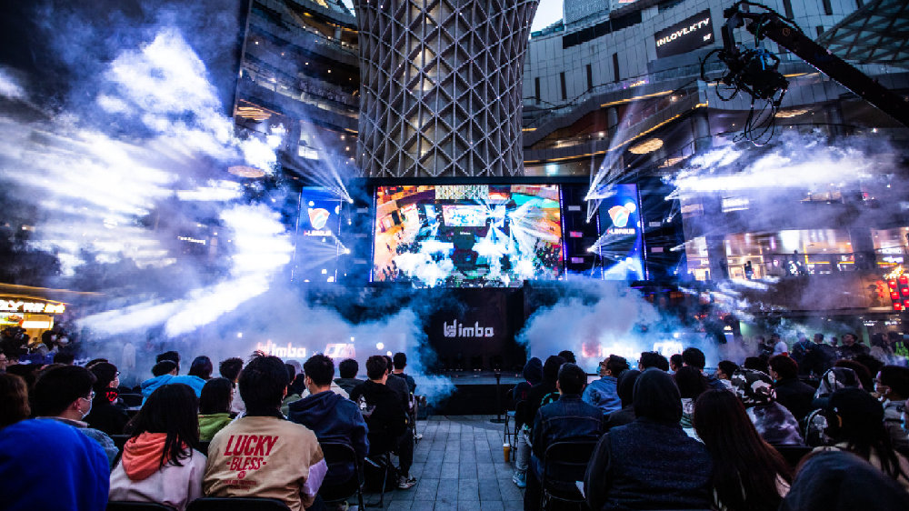 每位成功的 每位成功的