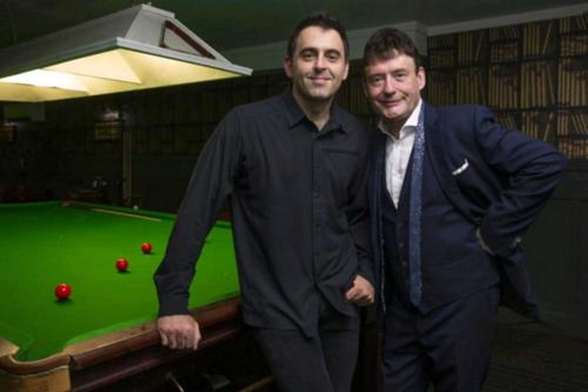 期待看到国 期待看到国