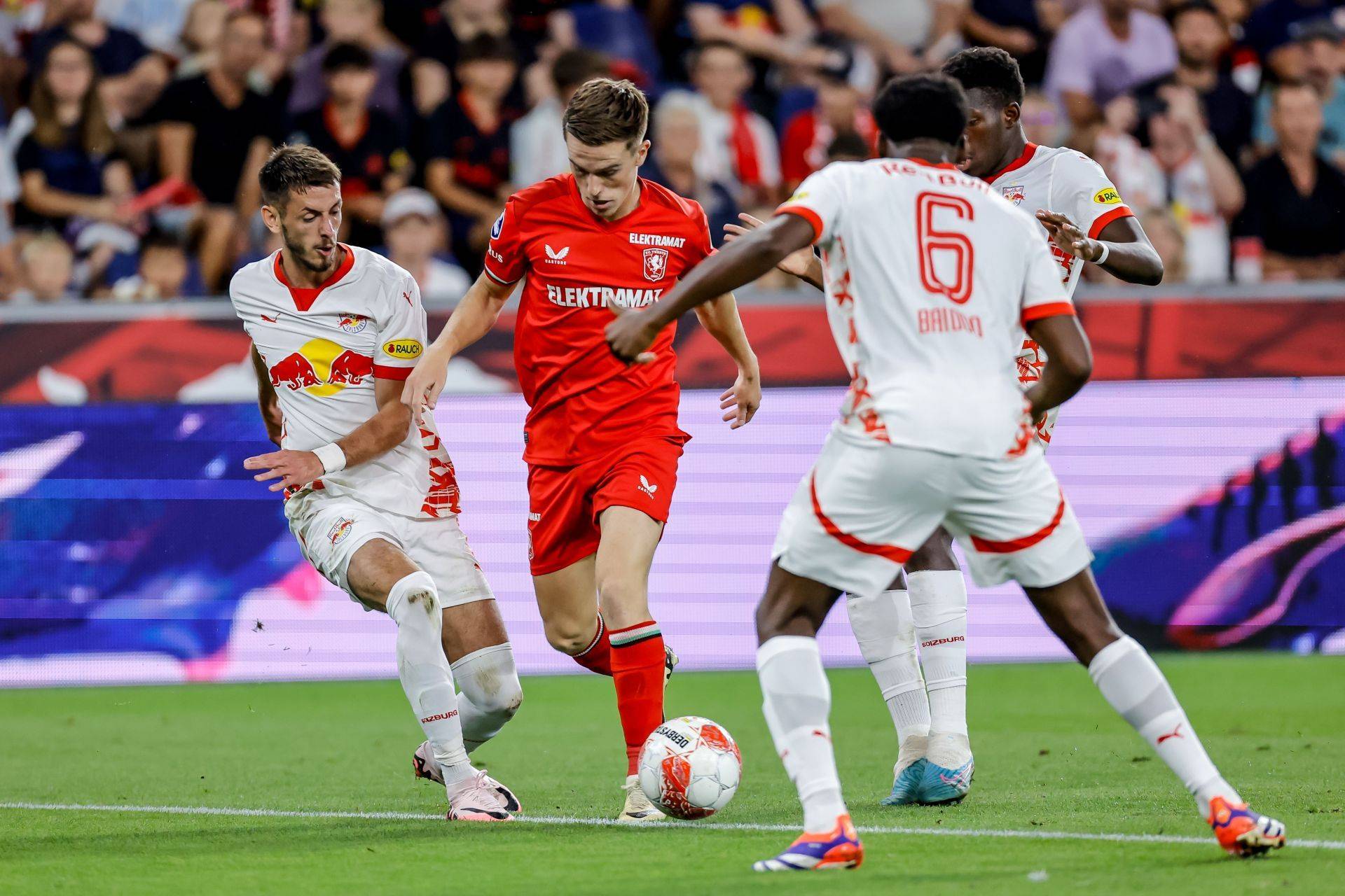 伯克虽是得 伯克虽是得