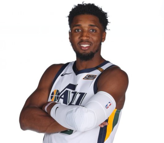 一切从新开 一切从新开