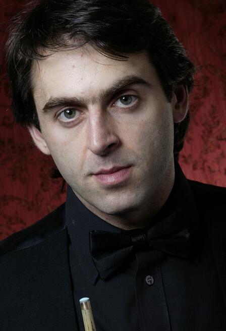 更稳定的防 更稳定的防