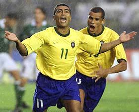 给国足防线 给国足防线