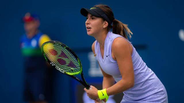 流量联动让 流量联动让