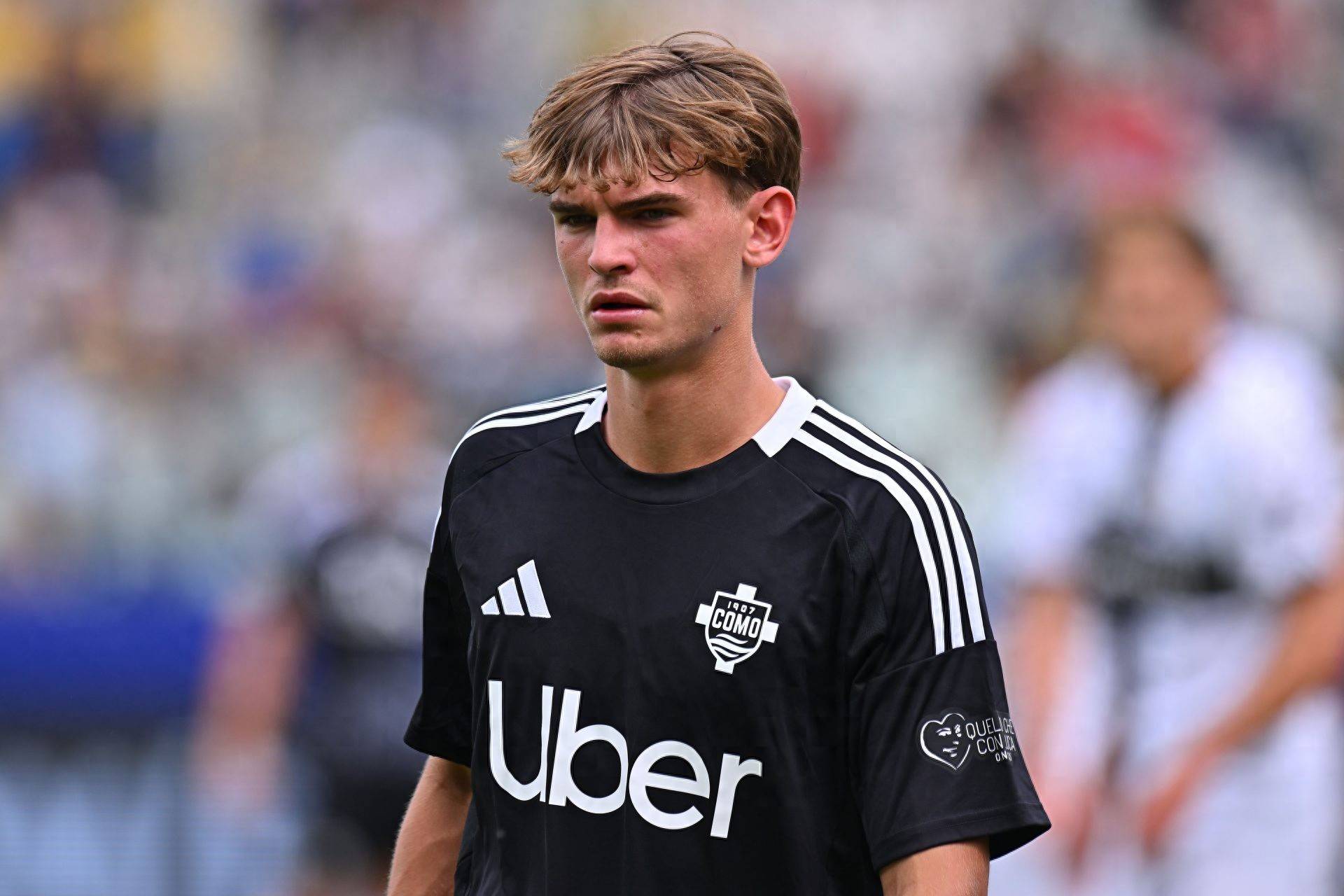 如布卡约 如布卡约