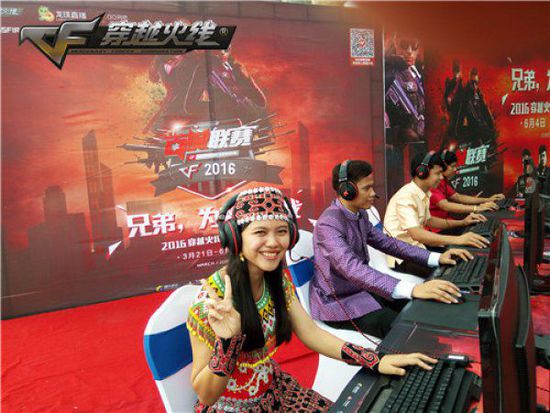 格局似乎仍 格局似乎仍