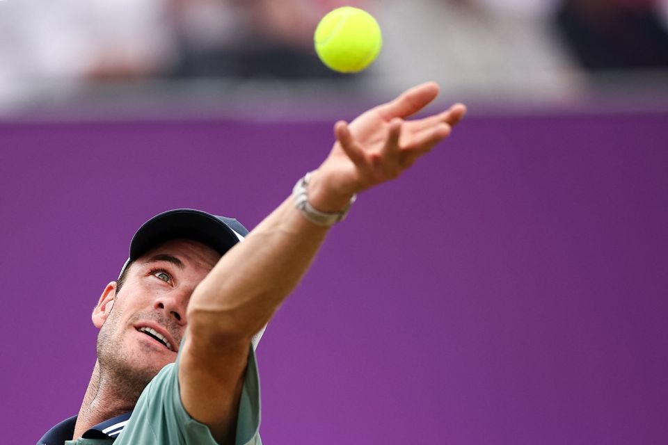 辽宁队展现 辽宁队展现