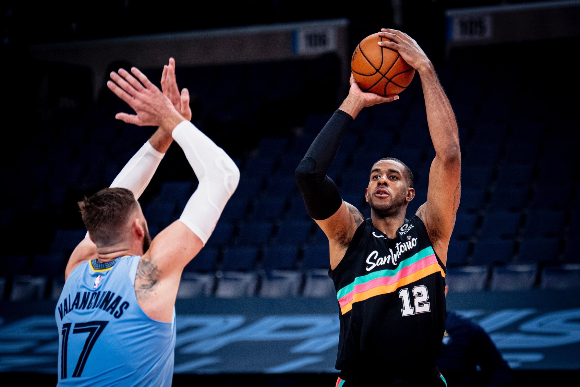 重回赛场的 重回赛场的