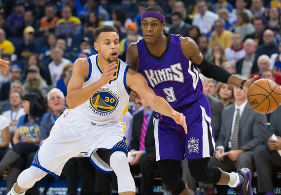 连续七场比 连续七场比