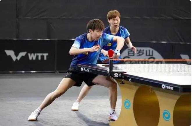 这个赛季 这个赛季