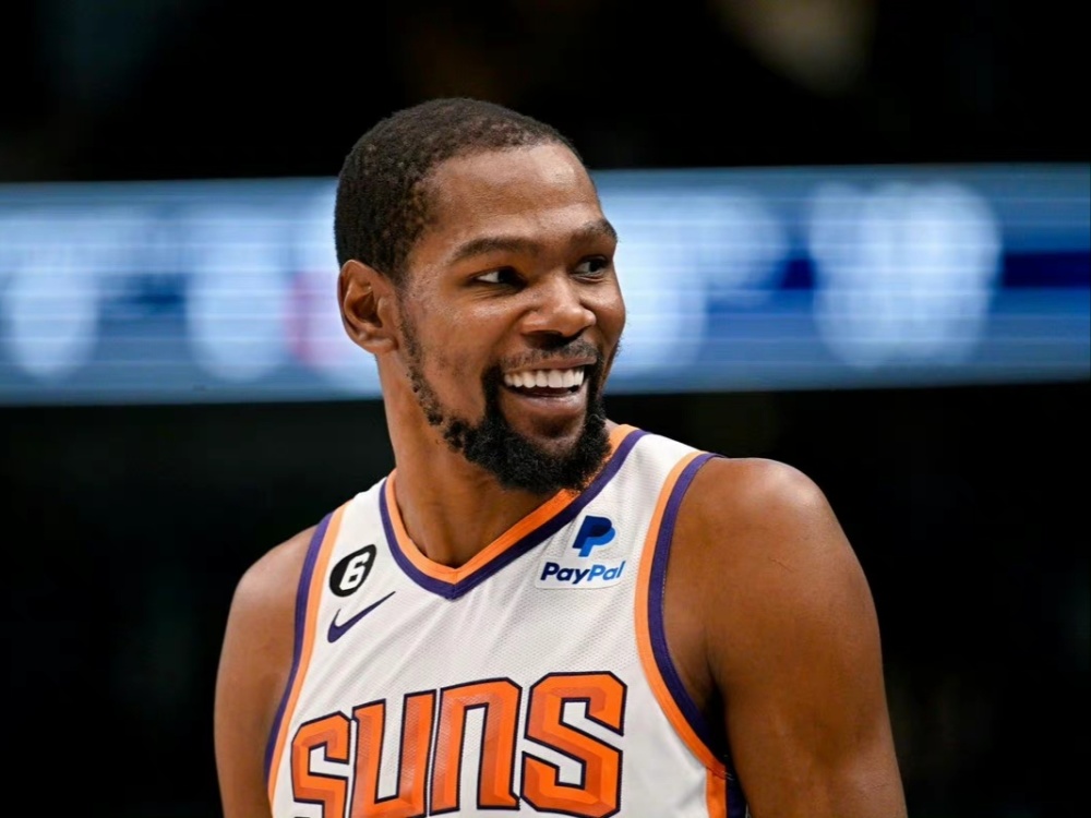 在足球的世 在足球的世