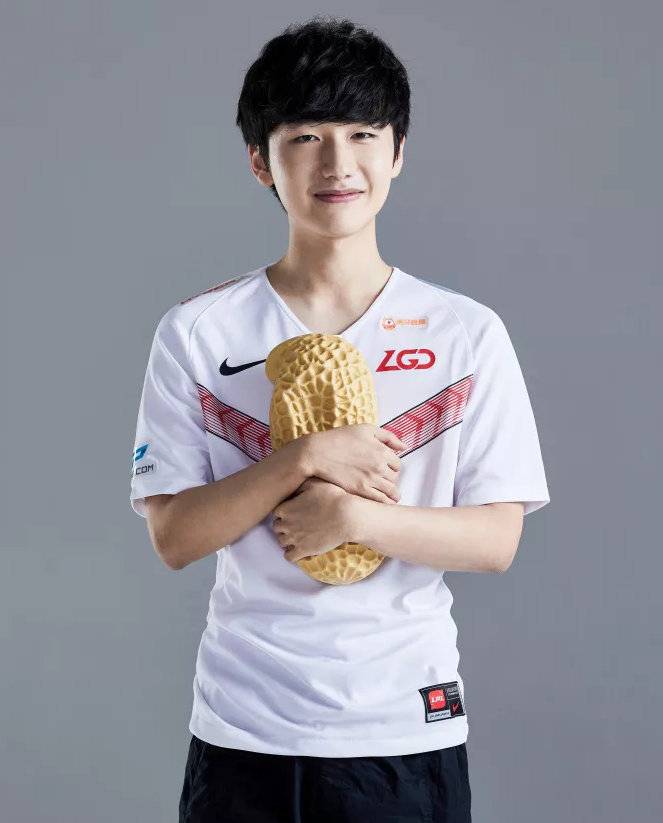 现不仅帮助 现不仅帮助