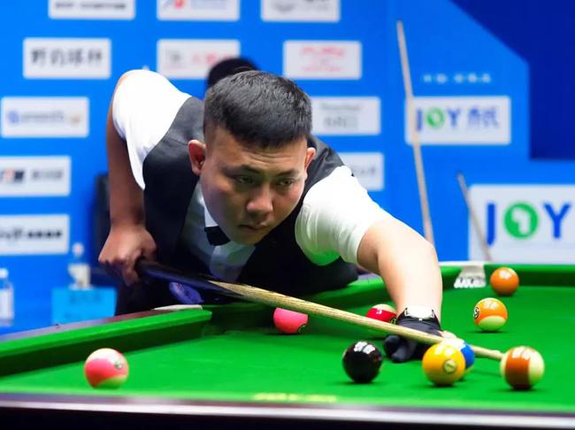 对阵金州勇 对阵金州勇