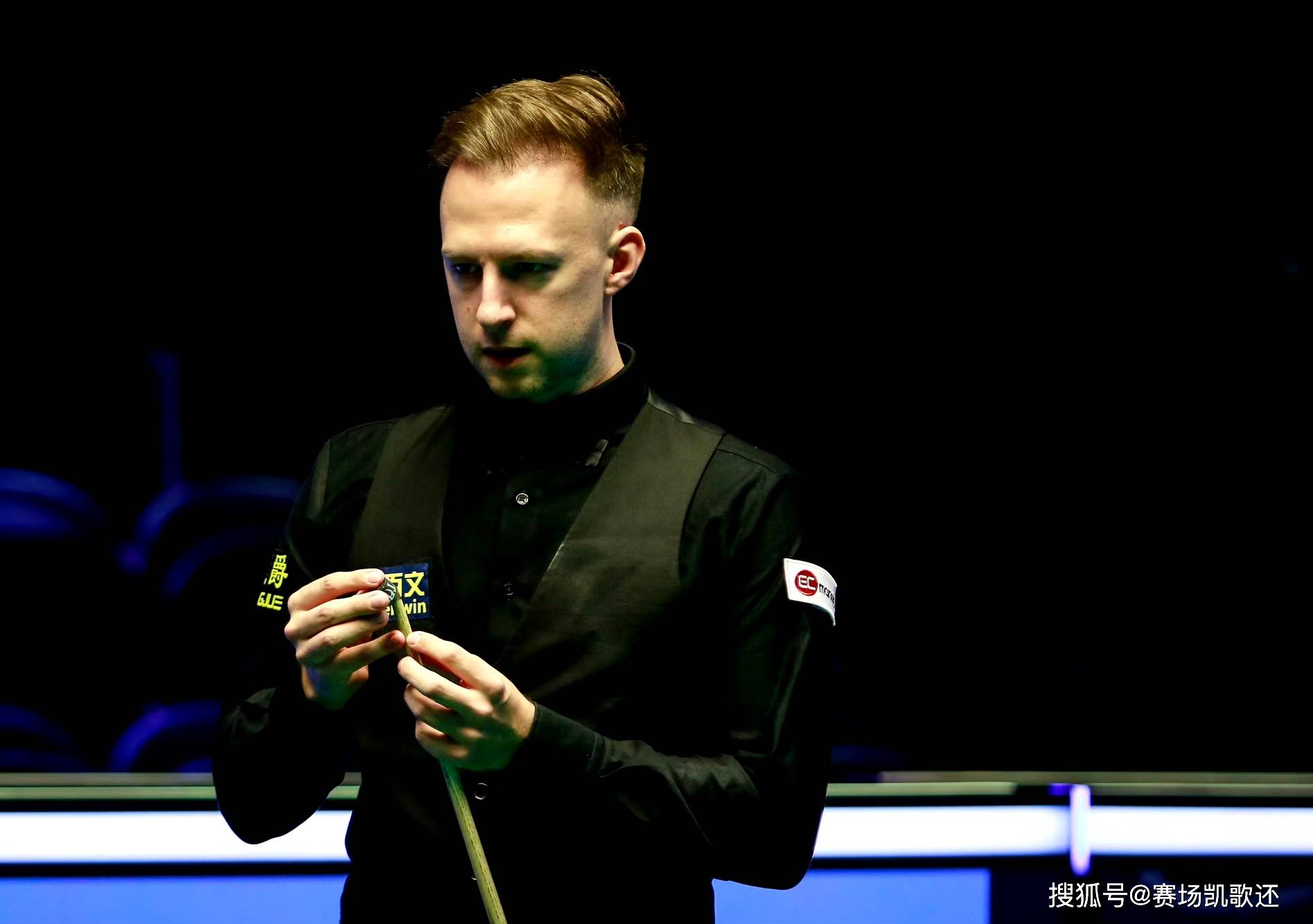 逐步成长为 逐步成长为