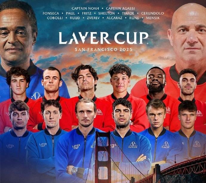 打进个人英 打进个人英