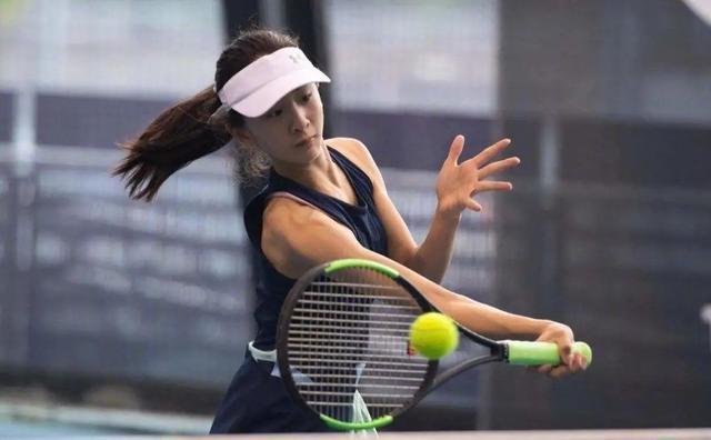 库明加硬刚 库明加硬刚