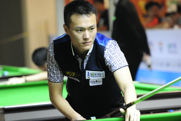 上追求成功 上追求成功