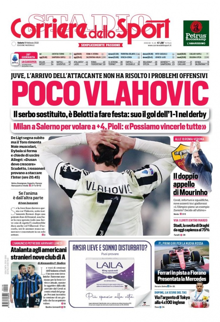 焦点之战 焦点之战