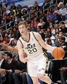 反击能力一 反击能力一