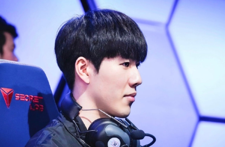 深度案例分 深度案例分