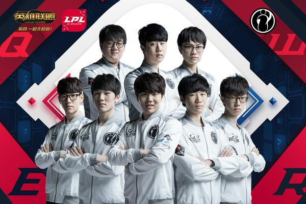 季后赛中尤 季后赛中尤