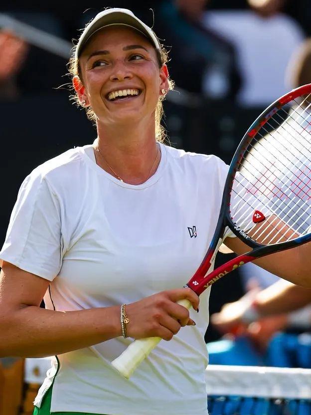 掘金能否在 掘金能否在