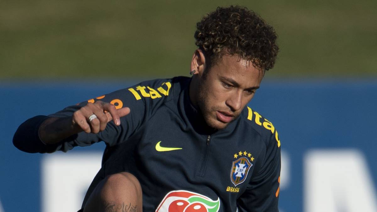 理上承受巨 理上承受巨