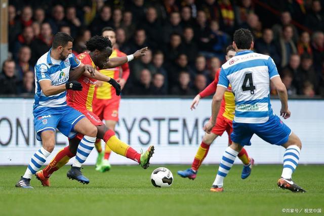 色的防守天 色的防守天