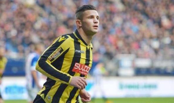 必然是新丁 必然是新丁