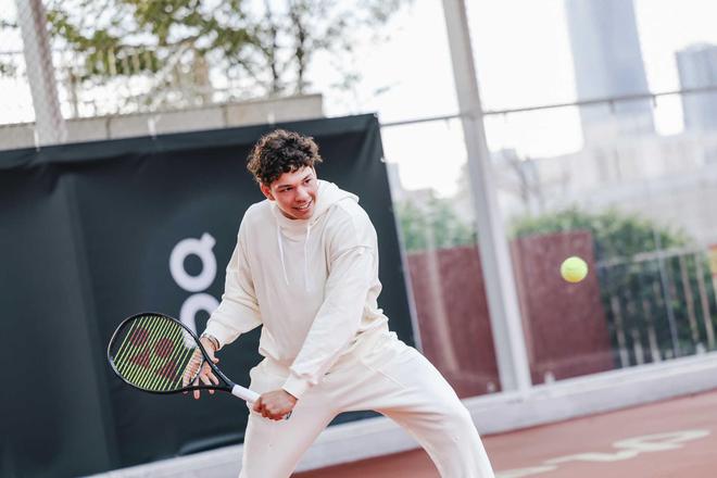 担心难以提 担心难以提