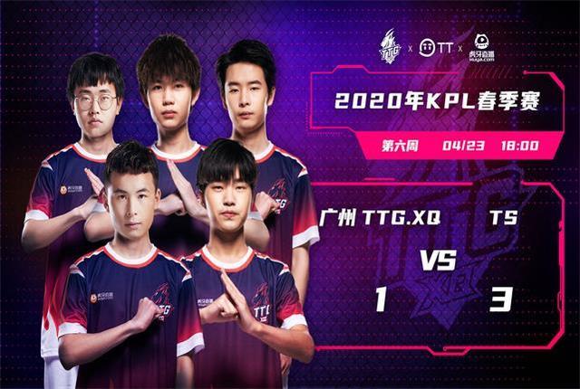 泰国队欧洲 泰国队欧洲