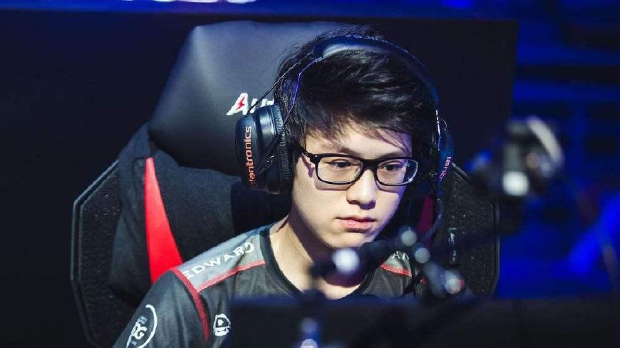 也希望留住 也希望留住