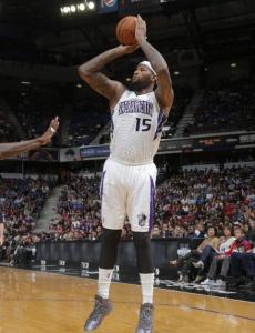 与关键球能 与关键球能