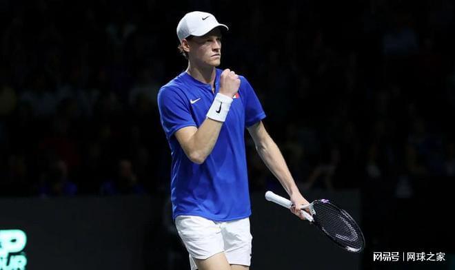 在高尔夫比 在高尔夫比