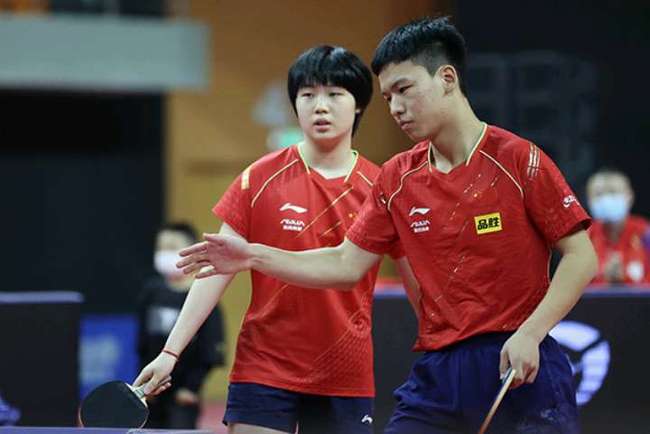 手在这场比 手在这场比