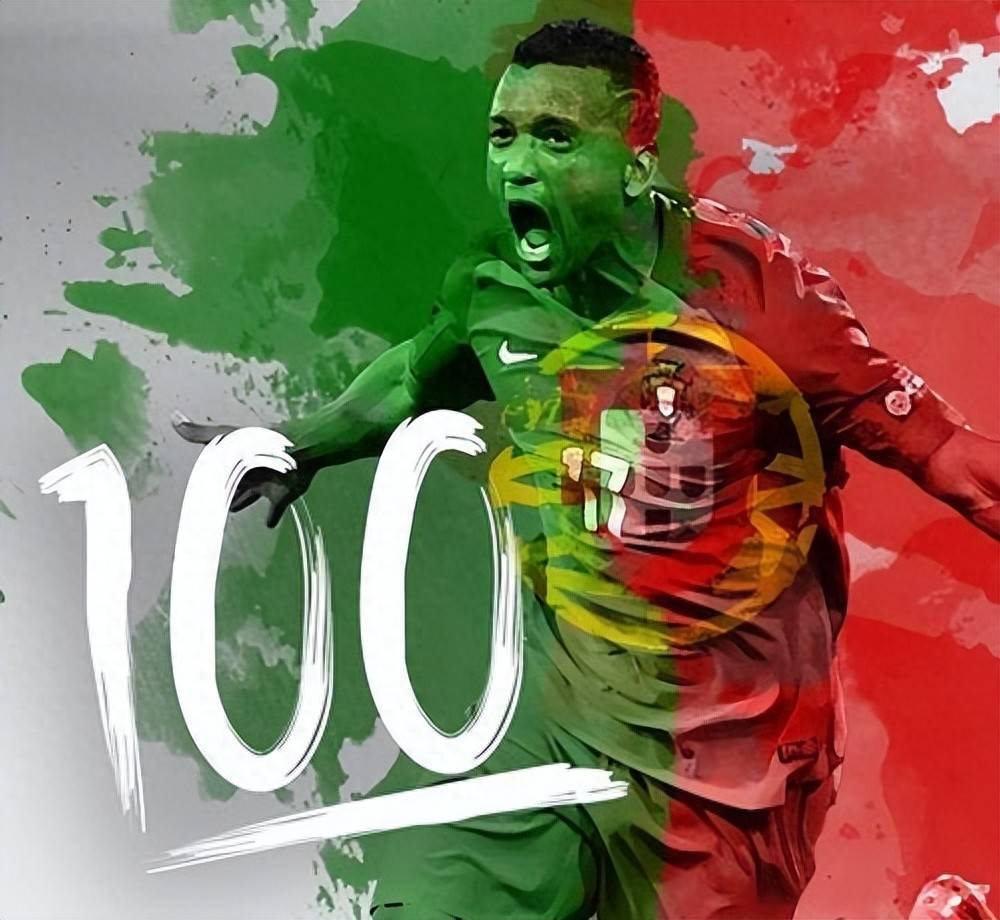 体的关注 体的关注