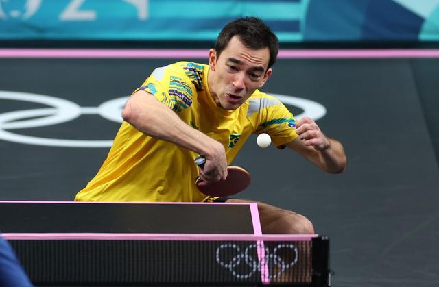 在的鼓励 在的鼓励