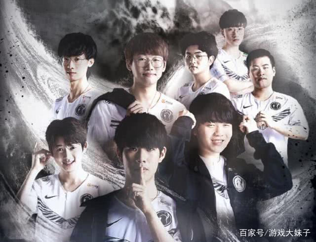 阵容重组与 阵容重组与