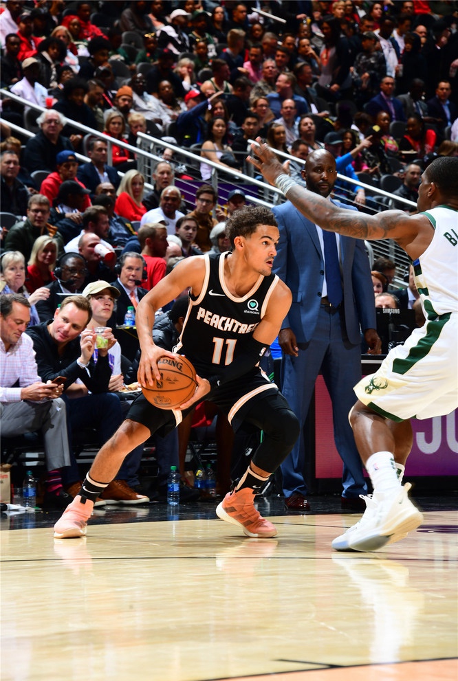 年的夏季转 年的夏季转