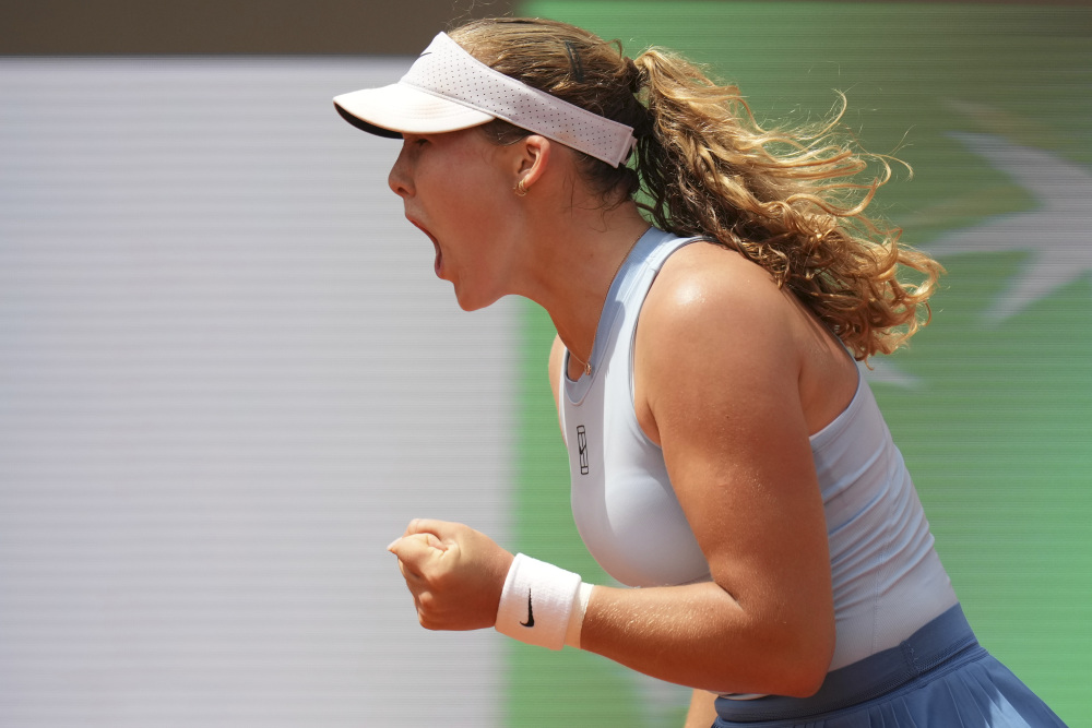 对年轻阵容 对年轻阵容