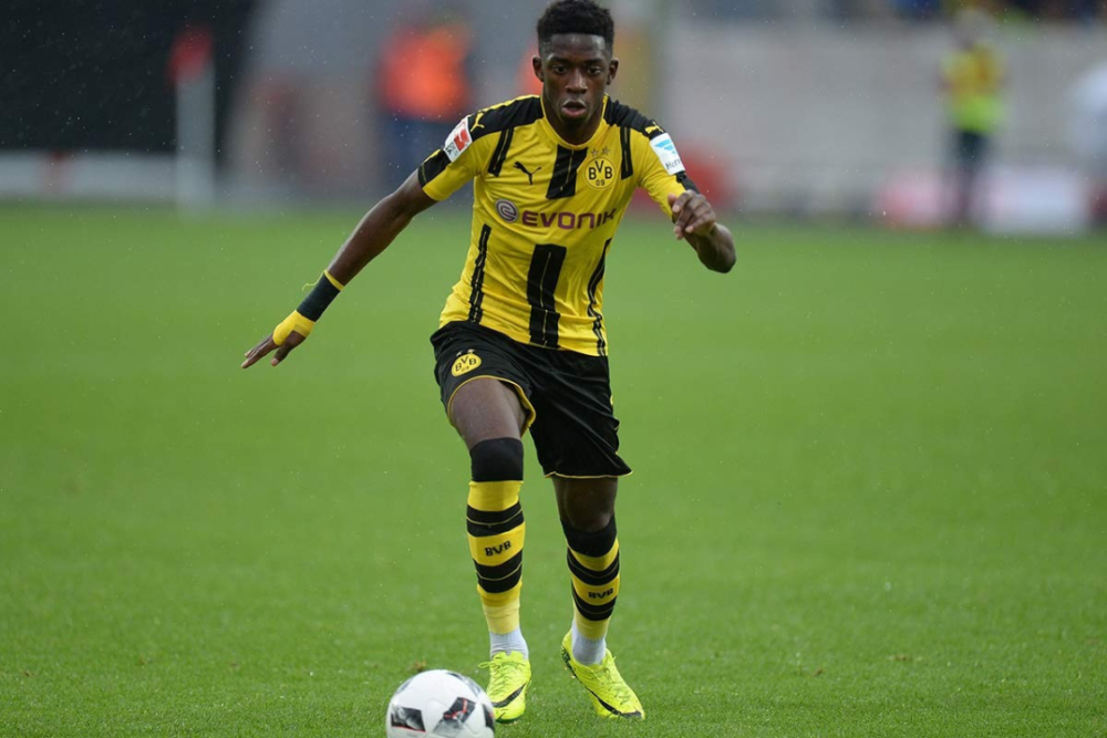 的竞争力将 的竞争力将